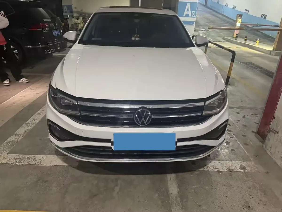 2023 Volkswagen Bora 1.4T 150HP L4 7DCT,autocango,china used car exporter,china ev exporter,chinese used car exporter,chinese used ev exporter