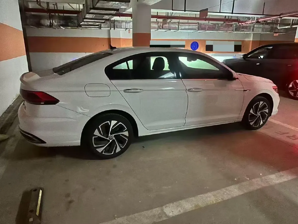 2023 Volkswagen Bora 1.4T 150HP L4 7DCT,autocango,china used car exporter,china ev exporter,chinese used car exporter,chinese used ev exporter