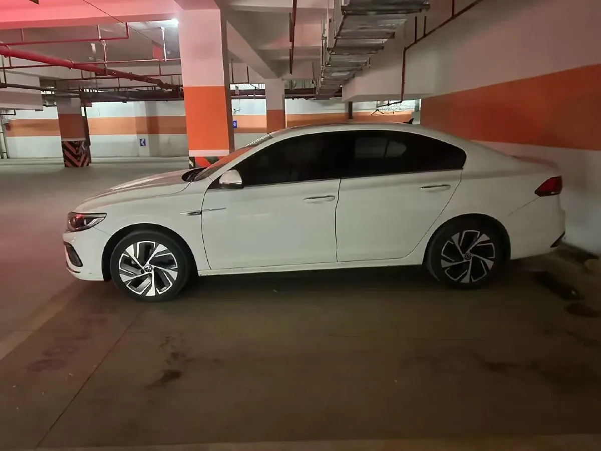 2023 Volkswagen Bora 1.4T 150HP L4 7DCT,autocango,china used car exporter,china ev exporter,chinese used car exporter,chinese used ev exporter