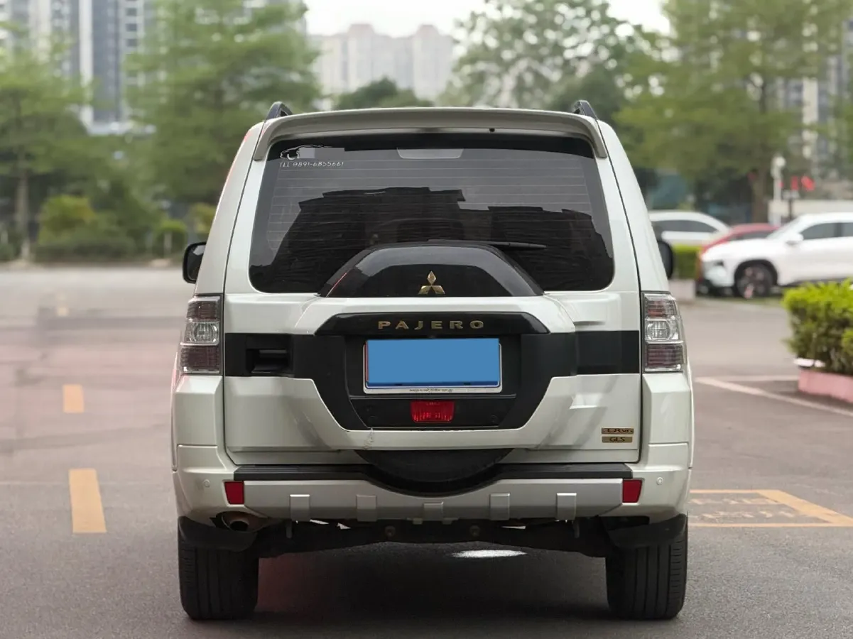 2017 Honda Jade 1.8L 141HP L4 5AT,autocango,china used car exporter,china ev exporter,chinese used car exporter,chinese used ev exporter