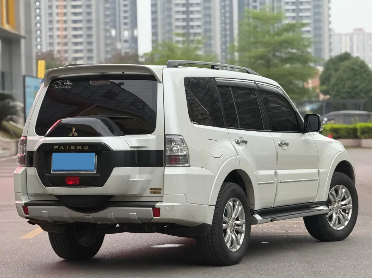 2017 Honda Jade 1.8L 141HP L4 5AT,autocango,china used car exporter,china ev exporter,chinese used car exporter,chinese used ev exporter