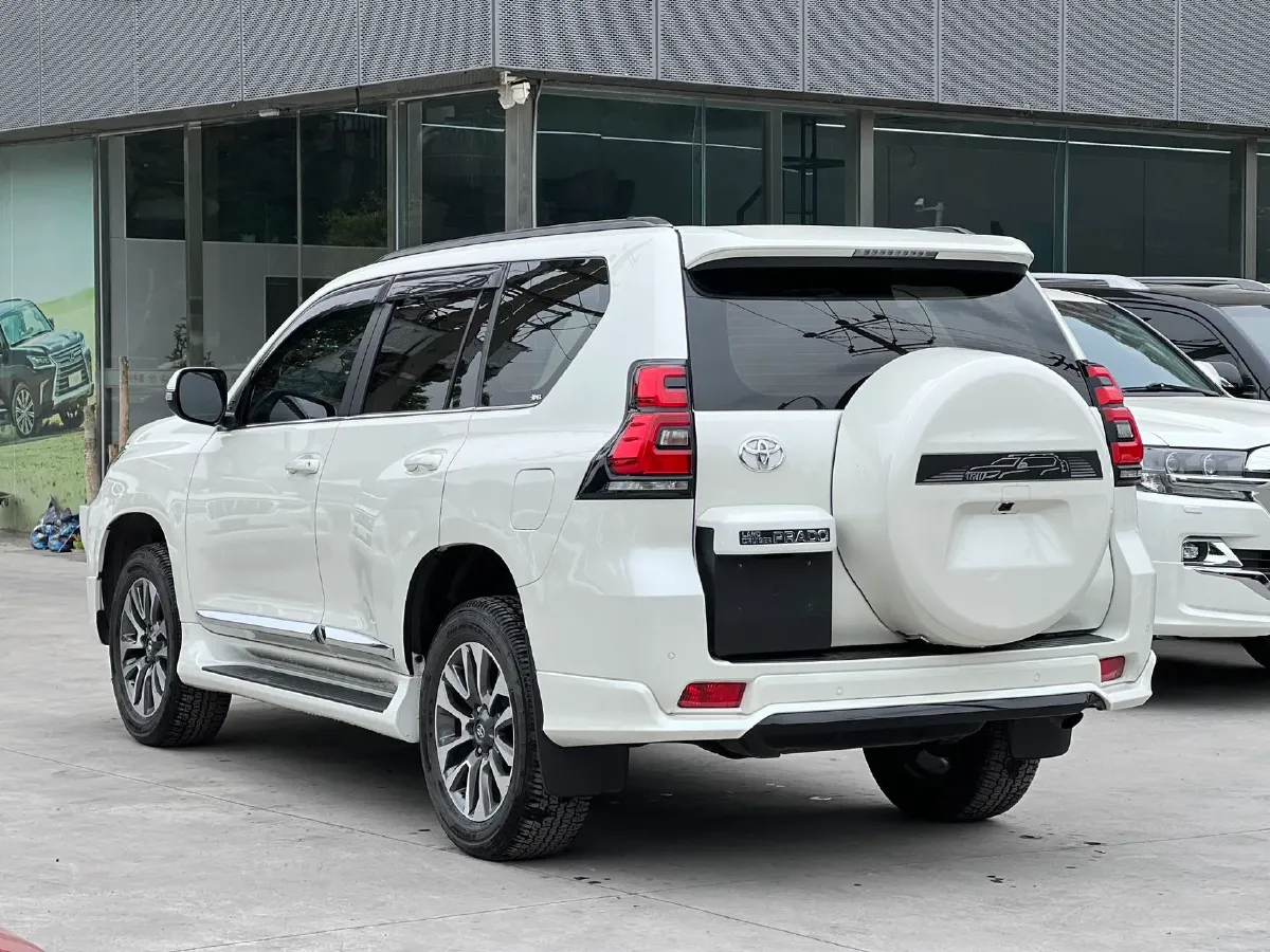 2023 Iveco DeYi 2.5T 122HP L4 6AT,autocango,china used car exporter,china ev exporter,chinese used car exporter,chinese used ev exporter