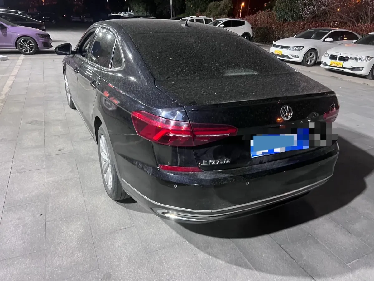 2019 Skoda Kodiak 2.0T 186HP L4 7DCT,autocango,china used car exporter,china ev exporter,chinese used car exporter,chinese used ev exporter