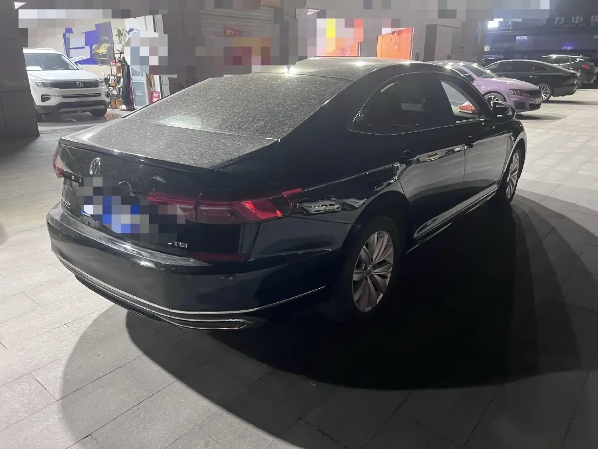 2019 Skoda Kodiak 2.0T 186HP L4 7DCT,autocango,china used car exporter,china ev exporter,chinese used car exporter,chinese used ev exporter