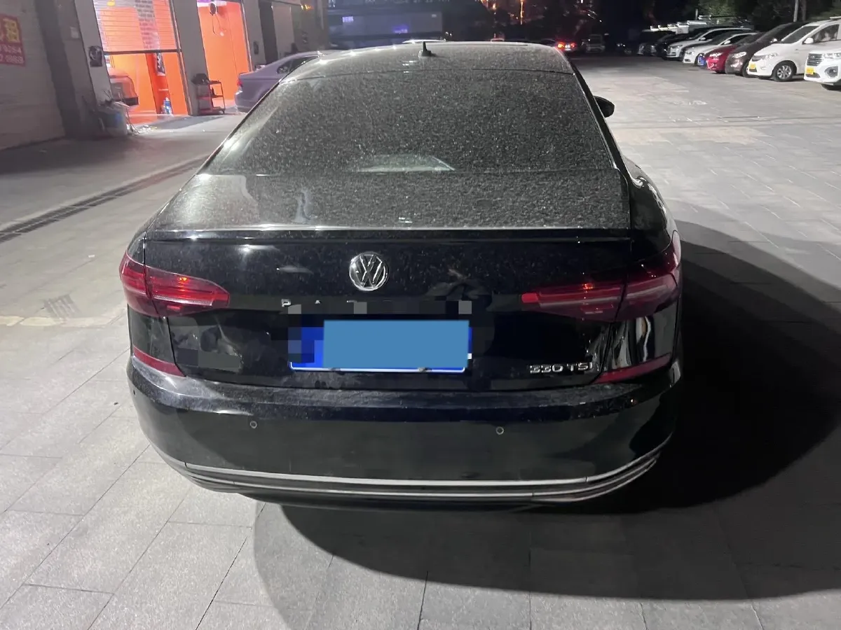 2019 Skoda Kodiak 2.0T 186HP L4 7DCT,autocango,china used car exporter,china ev exporter,chinese used car exporter,chinese used ev exporter