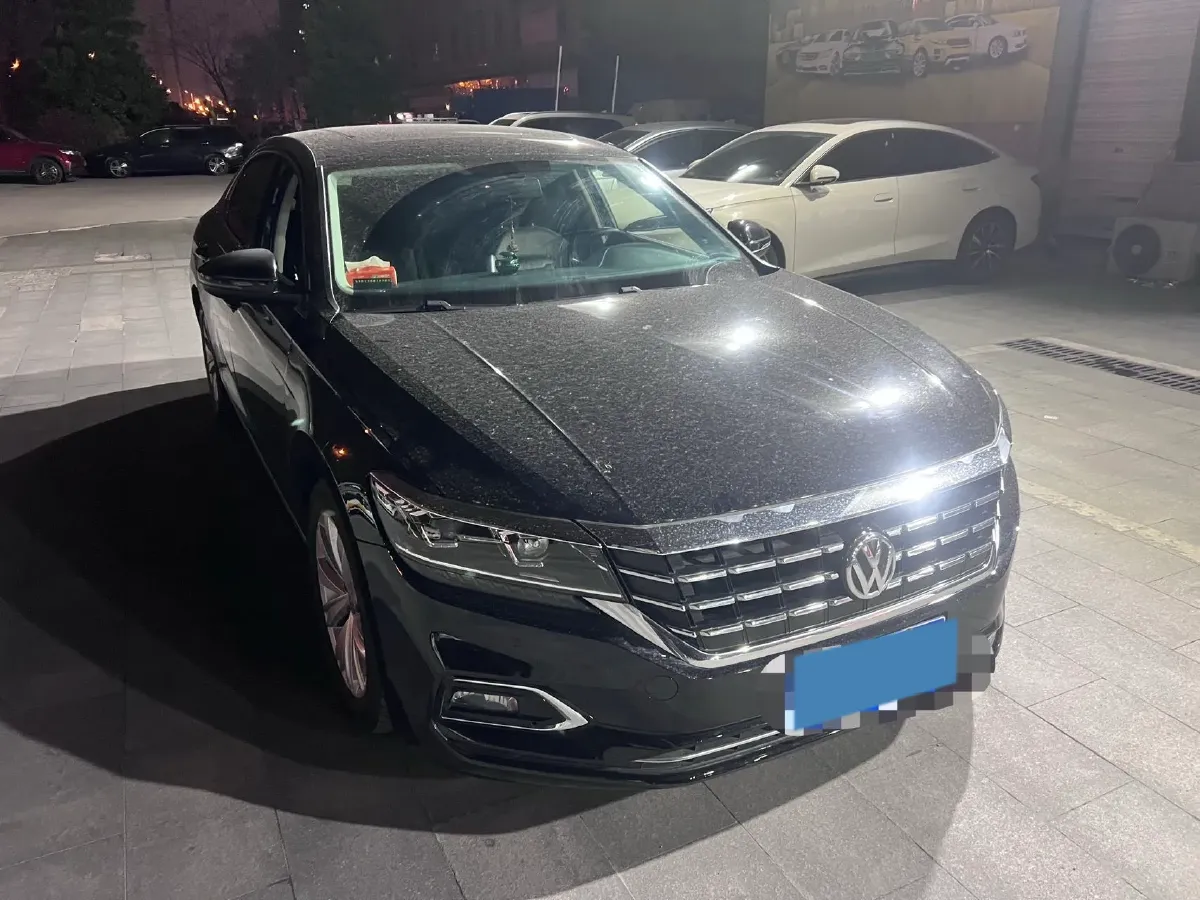 2019 Skoda Kodiak 2.0T 186HP L4 7DCT,autocango,china used car exporter,china ev exporter,chinese used car exporter,chinese used ev exporter