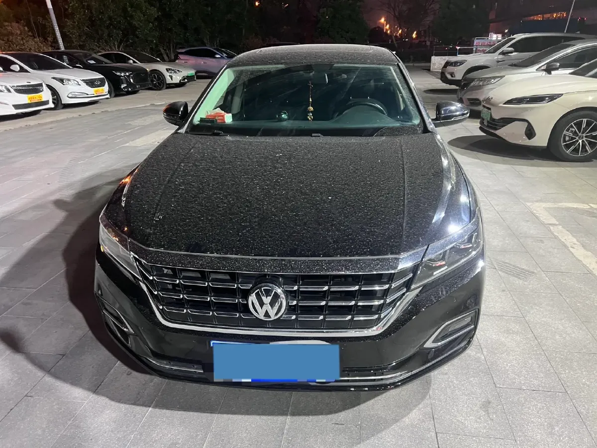 2019 Skoda Kodiak 2.0T 186HP L4 7DCT,autocango,china used car exporter,china ev exporter,chinese used car exporter,chinese used ev exporter