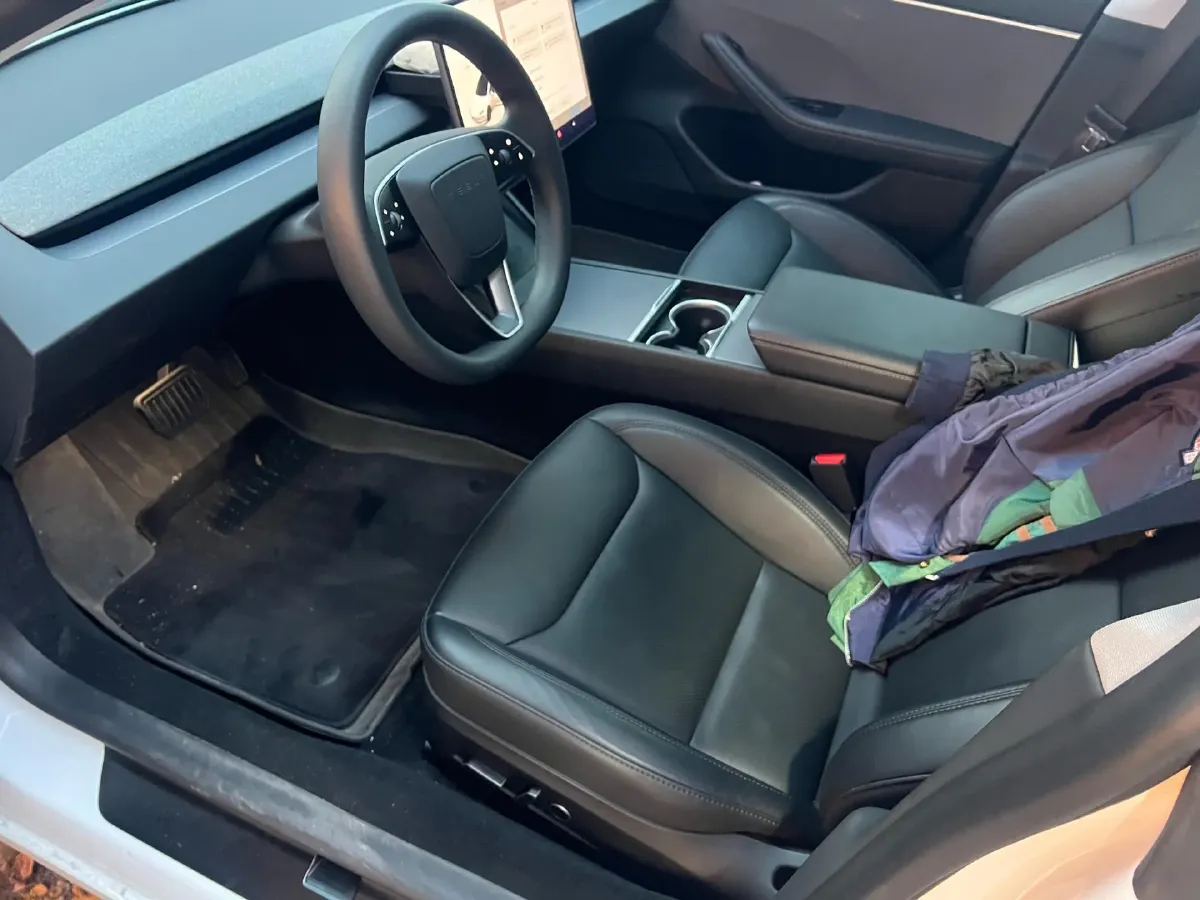 2023 HYPTEC GT BEV 80KWH,autocango,china used car exporter,china ev exporter,chinese used car exporter,chinese used ev exporter