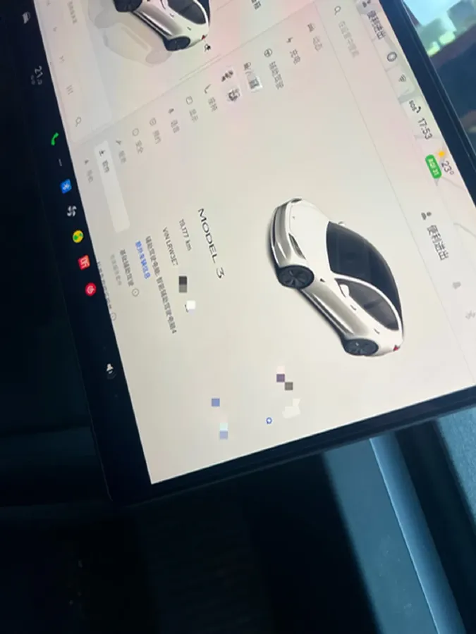 2023 HYPTEC GT BEV 80KWH,autocango,china used car exporter,china ev exporter,chinese used car exporter,chinese used ev exporter