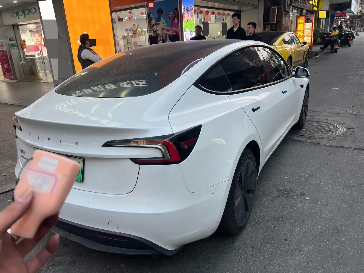 2023 HYPTEC GT BEV 80KWH,autocango,china used car exporter,china ev exporter,chinese used car exporter,chinese used ev exporter