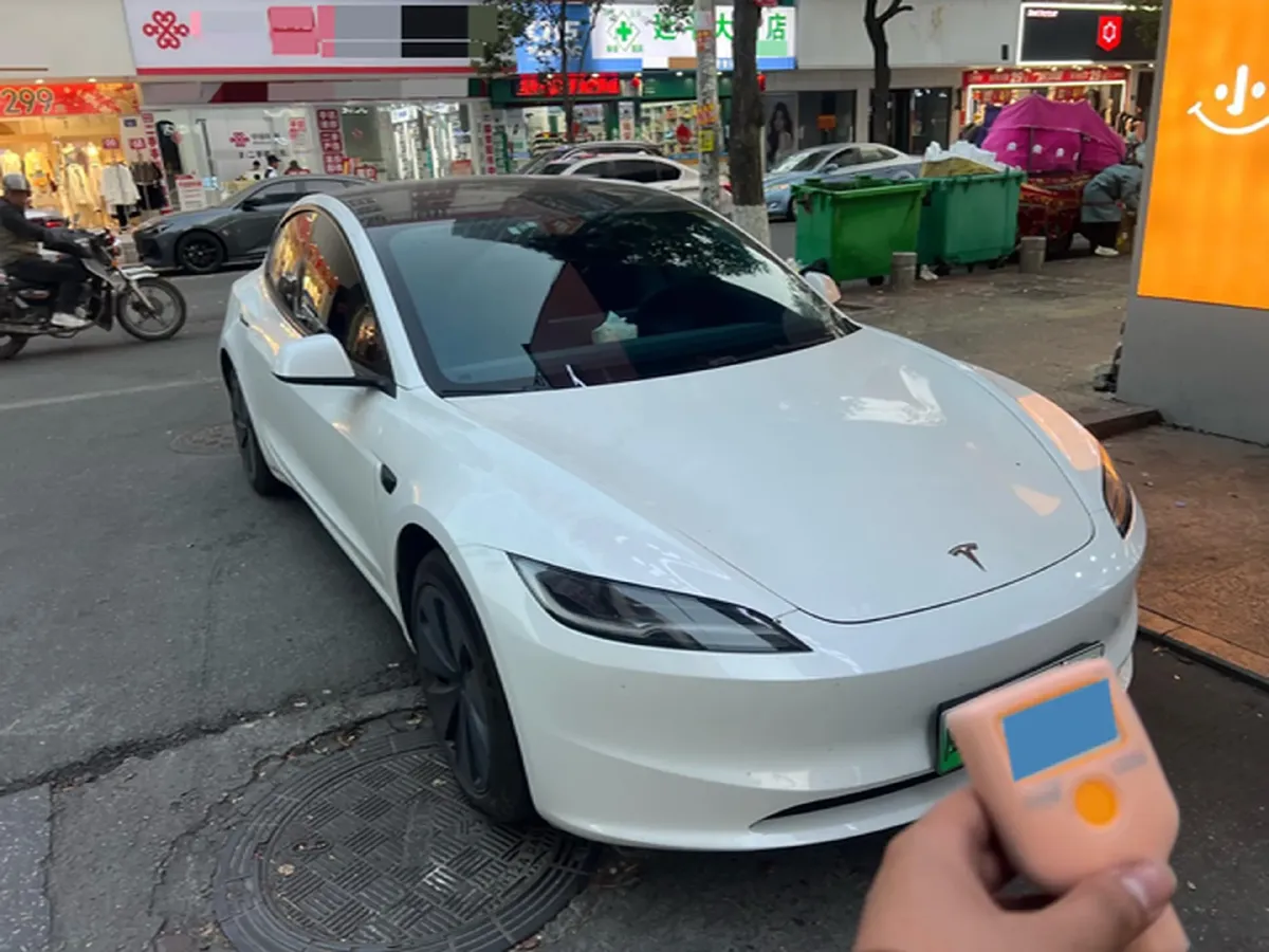 2023 HYPTEC GT BEV 80KWH,autocango,china used car exporter,china ev exporter,chinese used car exporter,chinese used ev exporter