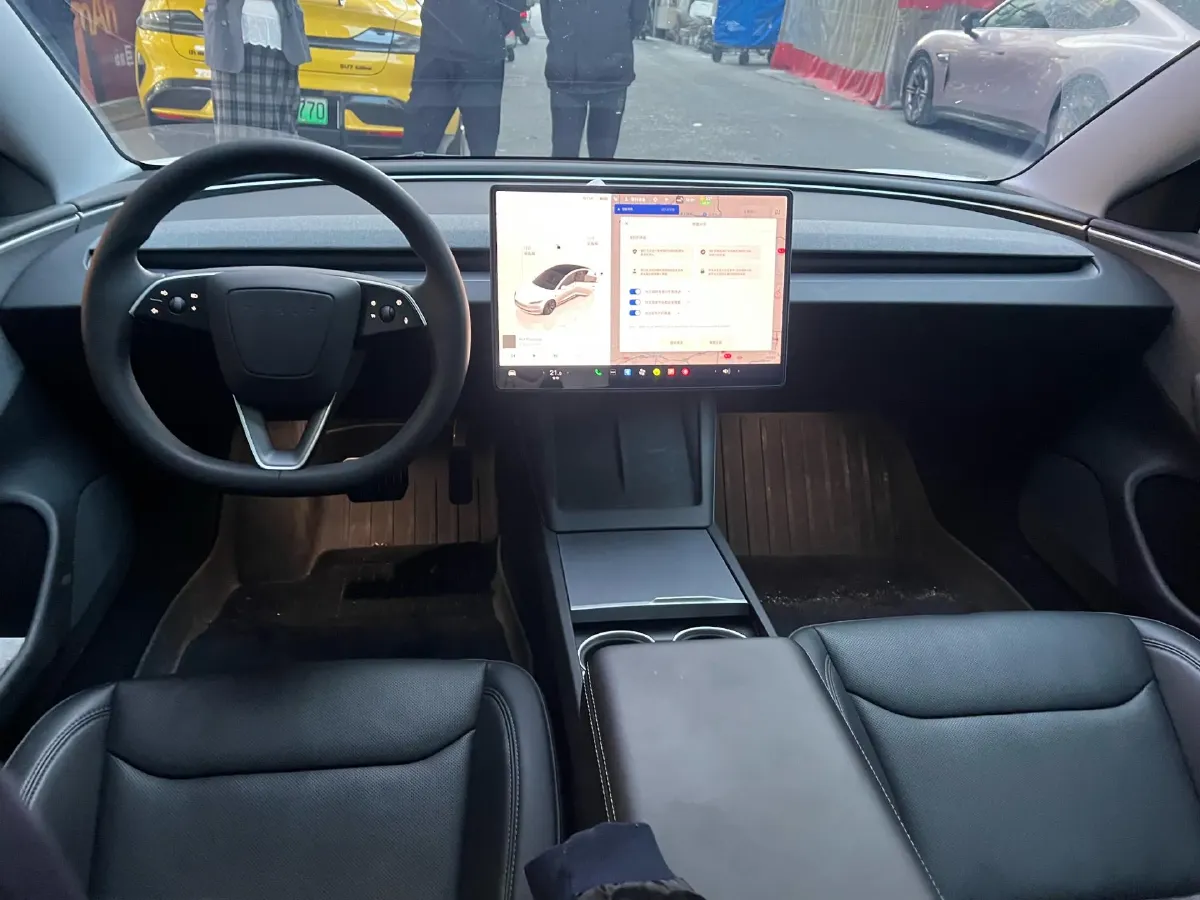 2023 HYPTEC GT BEV 80KWH,autocango,china used car exporter,china ev exporter,chinese used car exporter,chinese used ev exporter