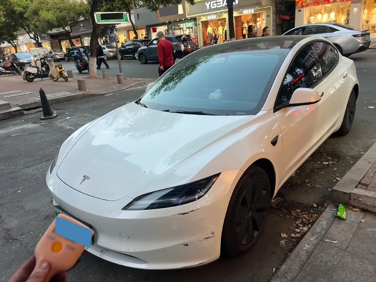 2023 HYPTEC GT BEV 80KWH,autocango,china used car exporter,china ev exporter,chinese used car exporter,chinese used ev exporter