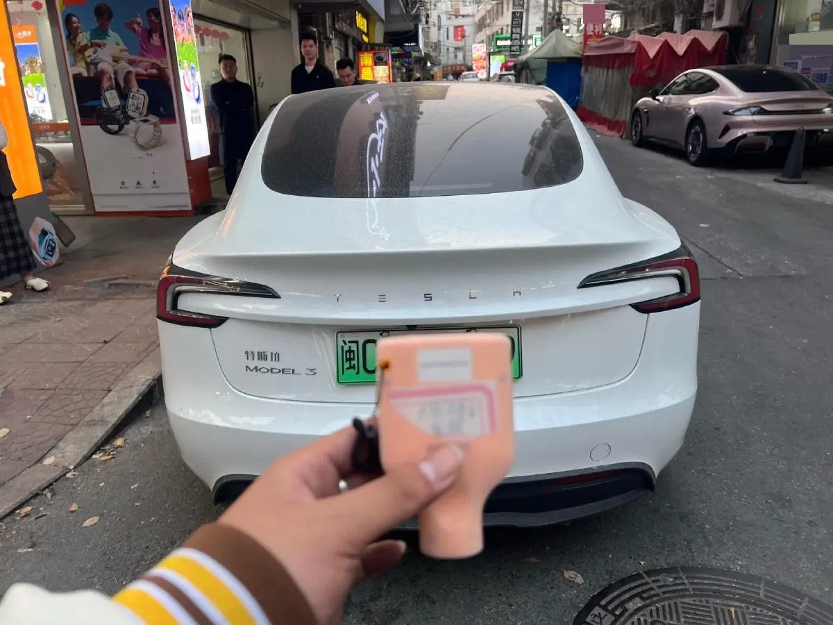 2023 HYPTEC GT BEV 80KWH,autocango,china used car exporter,china ev exporter,chinese used car exporter,chinese used ev exporter