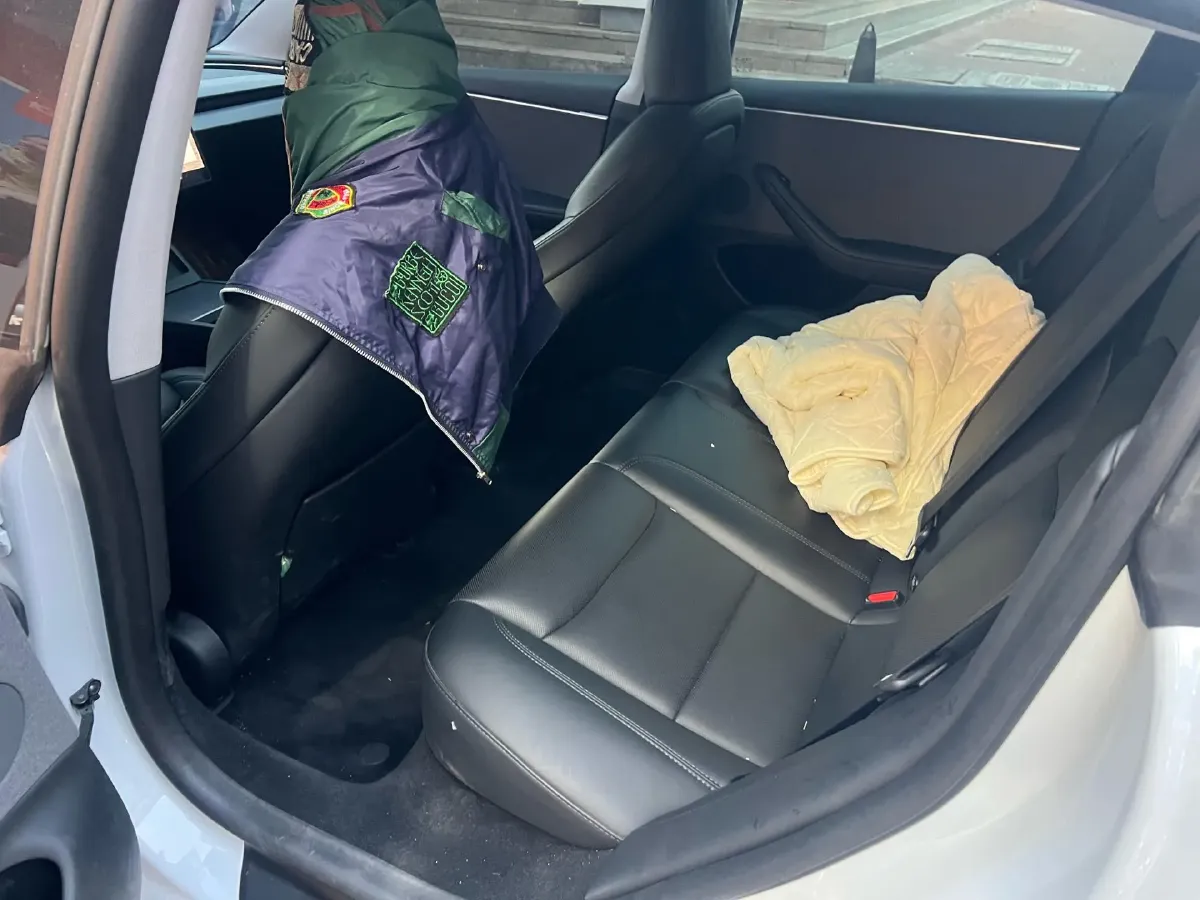 2023 HYPTEC GT BEV 80KWH,autocango,china used car exporter,china ev exporter,chinese used car exporter,chinese used ev exporter