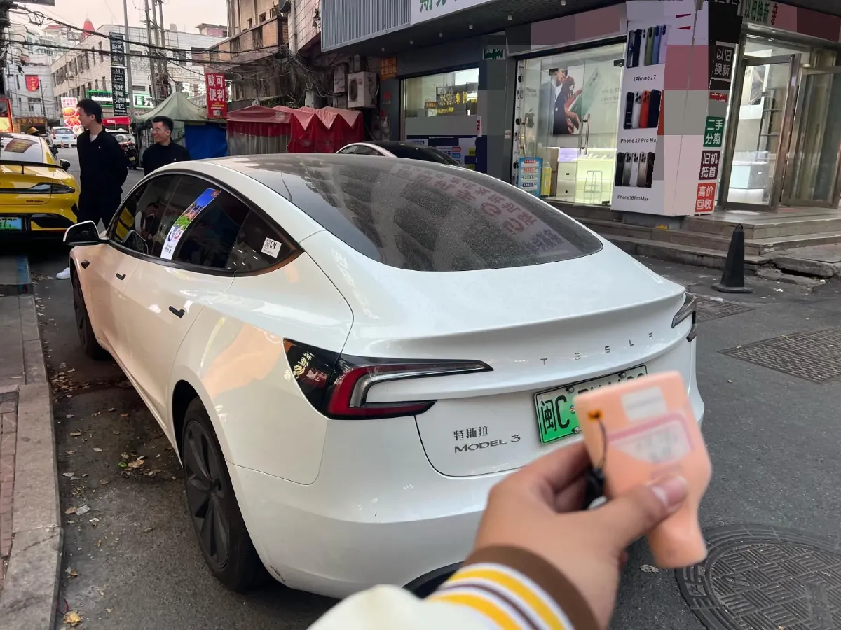 2023 HYPTEC GT BEV 80KWH,autocango,china used car exporter,china ev exporter,chinese used car exporter,chinese used ev exporter