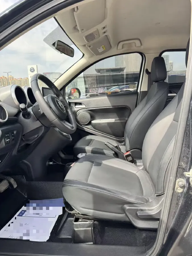 2021 Ora BlackCat BEV 33KWH,autocango,china used car exporter,china ev exporter,chinese used car exporter,chinese used ev exporter