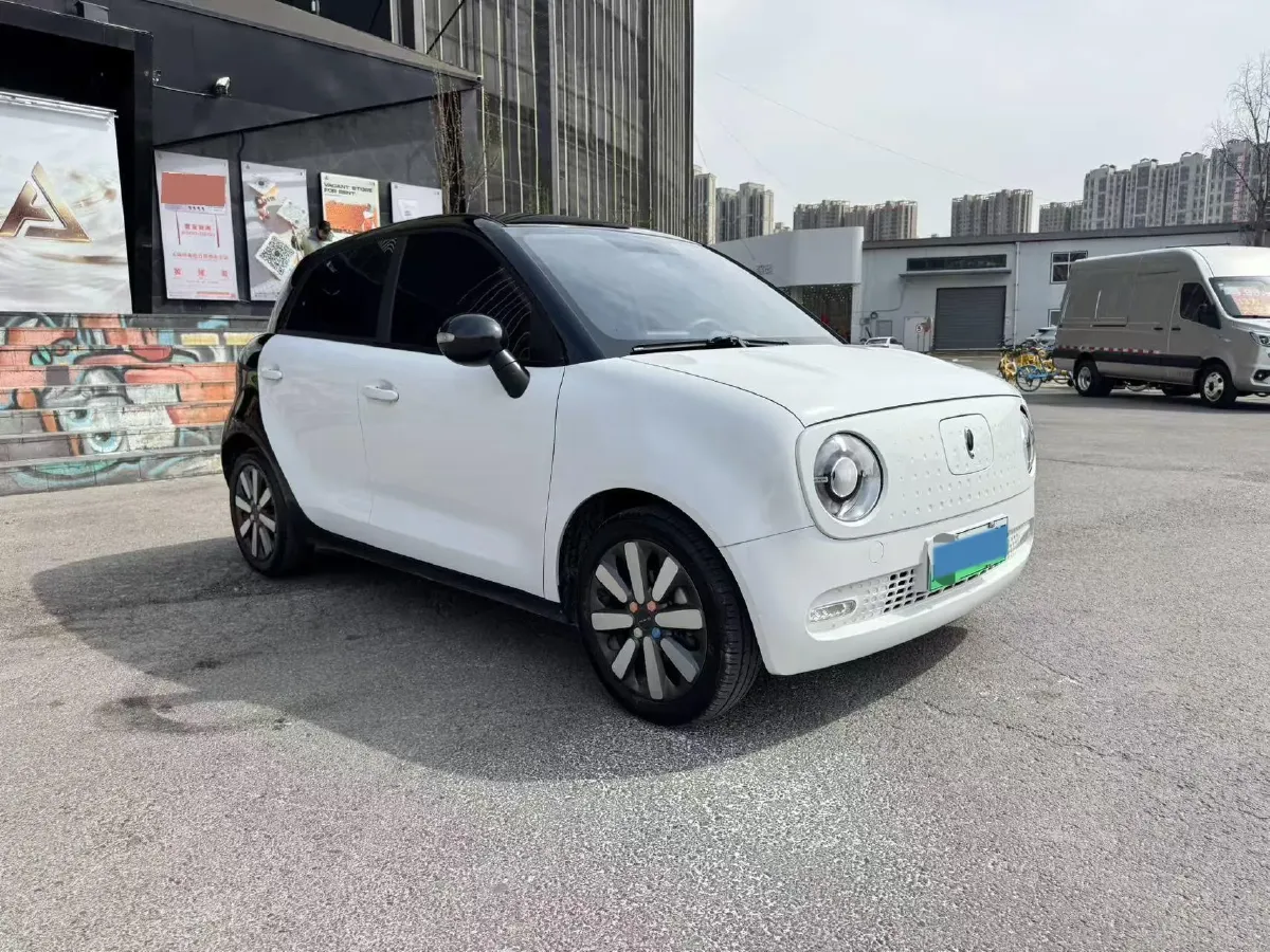 2021 Ora BlackCat BEV 33KWH,autocango,china used car exporter,china ev exporter,chinese used car exporter,chinese used ev exporter
