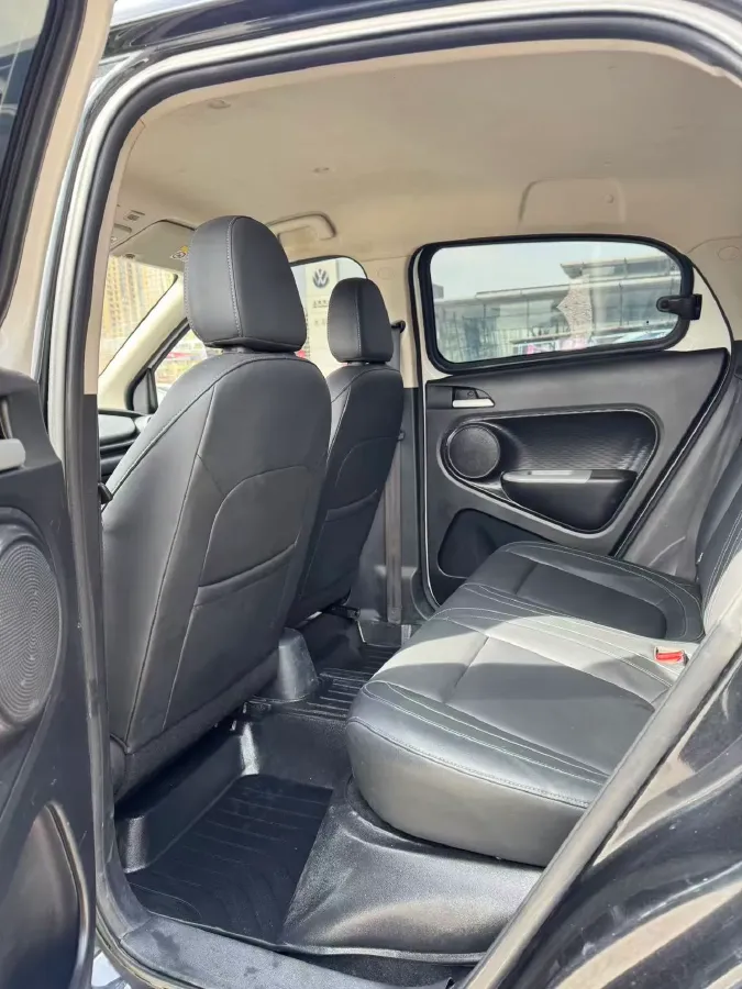 2021 Ora BlackCat BEV 33KWH,autocango,china used car exporter,china ev exporter,chinese used car exporter,chinese used ev exporter