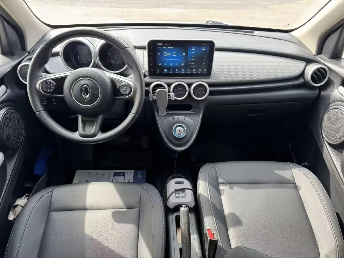 2021 Ora BlackCat BEV 33KWH,autocango,china used car exporter,china ev exporter,chinese used car exporter,chinese used ev exporter