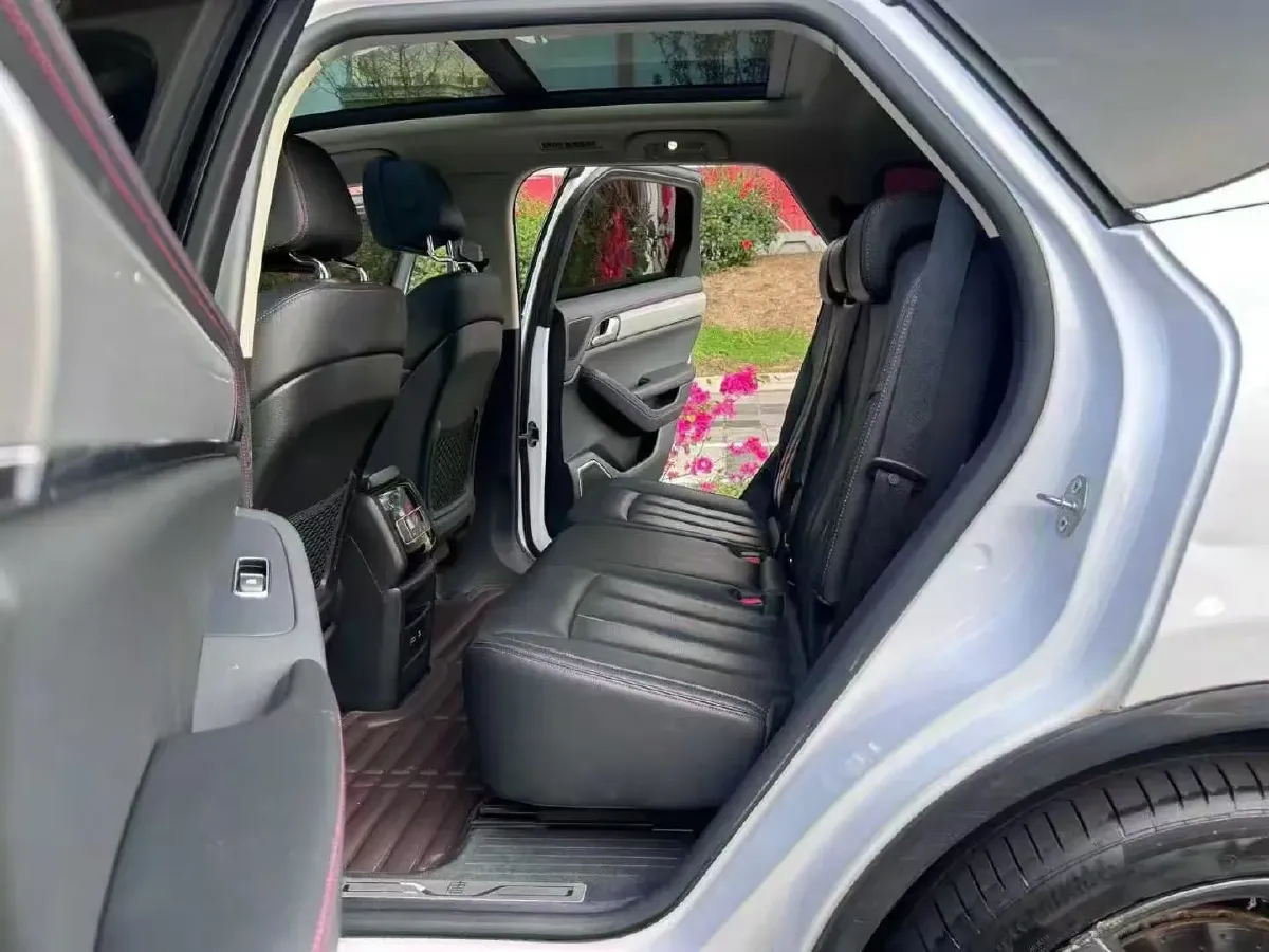 2021 BYD Tang 2.0T 192HP L4 6DCT PHEV 17.1KWH,autocango,china used car exporter,china ev exporter,chinese used car exporter,chinese used ev exporter