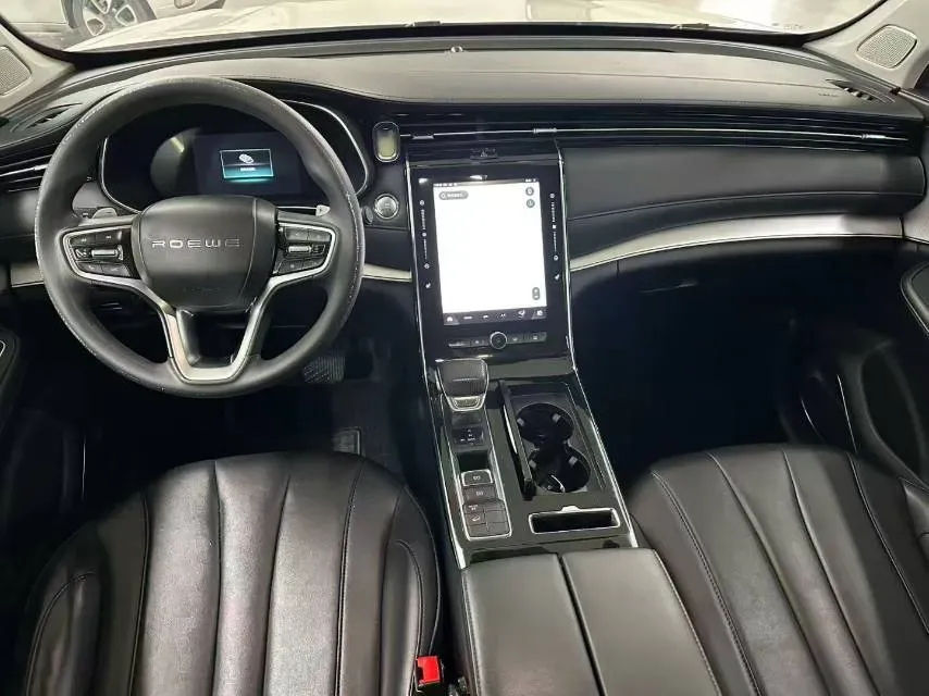 2021 Roewe RX5 MAX 2.0T 231HP L4 6DCT,autocango,china used car exporter,china ev exporter,chinese used car exporter,chinese used ev exporter