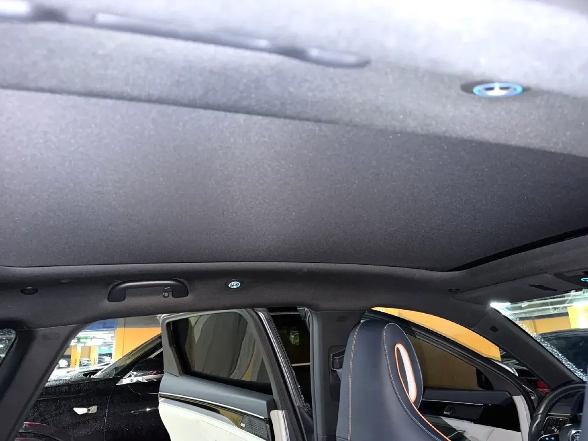 2021 BYD Qin BEV 53.56KWH,autocango,china used car exporter,china ev exporter,chinese used car exporter,chinese used ev exporter