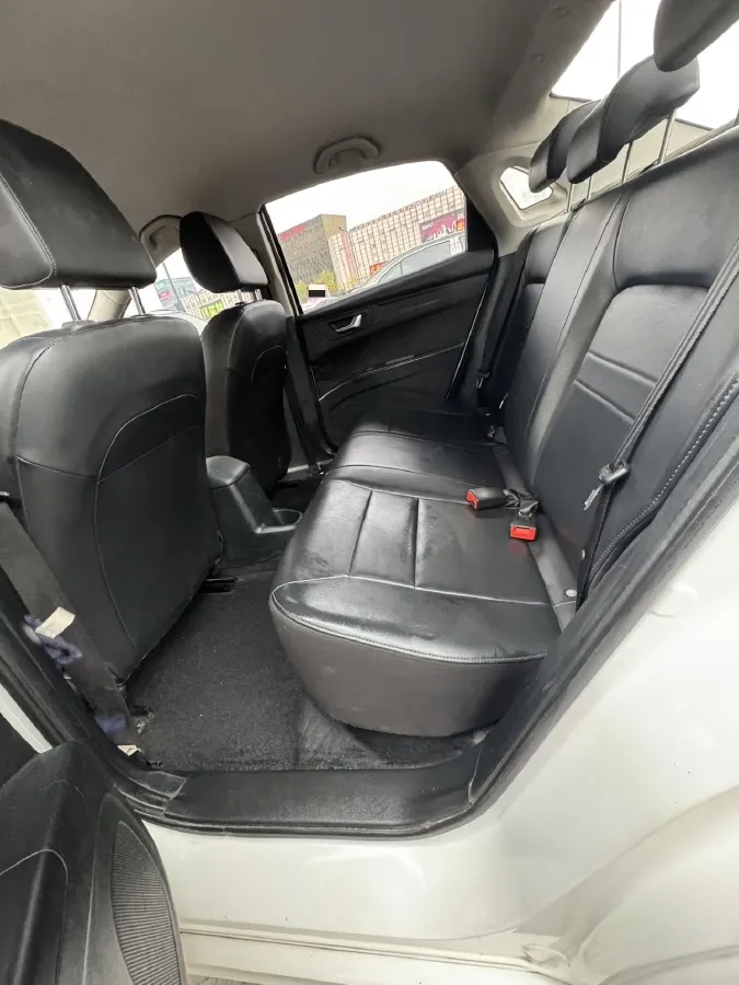 2019 Bestune B30 EV BEV 51.06KWH,autocango,china used car exporter,china ev exporter,chinese used car exporter,chinese used ev exporter