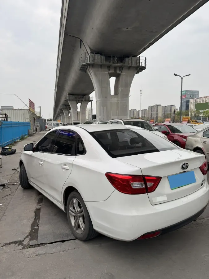 2019 Bestune B30 EV BEV 51.06KWH,autocango,china used car exporter,china ev exporter,chinese used car exporter,chinese used ev exporter