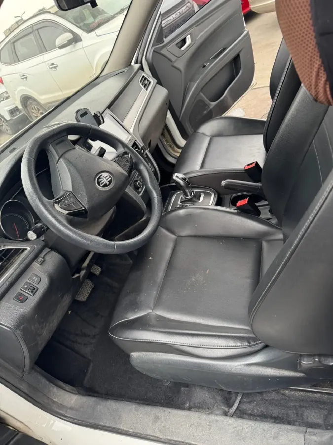 2019 Bestune B30 EV BEV 51.06KWH,autocango,china used car exporter,china ev exporter,chinese used car exporter,chinese used ev exporter