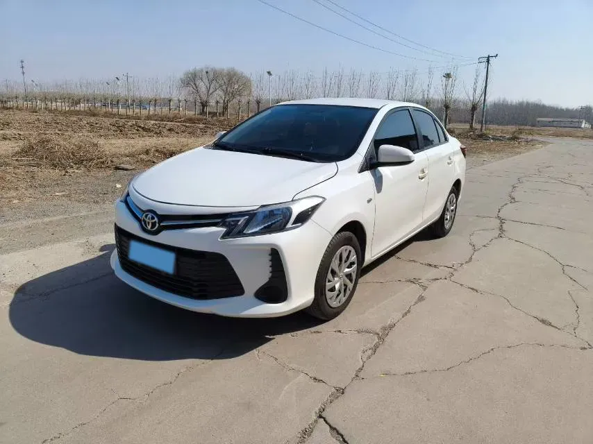 2021 Toyota Vios 1.5L 112HP L4 CVT,autocango,china used car exporter,china ev exporter,chinese used car exporter,chinese used ev exporter