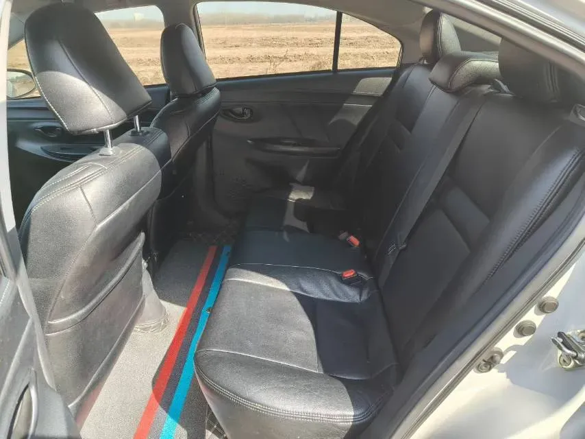 2021 Toyota Vios 1.5L 112HP L4 CVT,autocango,china used car exporter,china ev exporter,chinese used car exporter,chinese used ev exporter