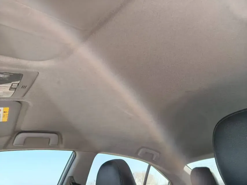 2021 Toyota Vios 1.5L 112HP L4 CVT,autocango,china used car exporter,china ev exporter,chinese used car exporter,chinese used ev exporter