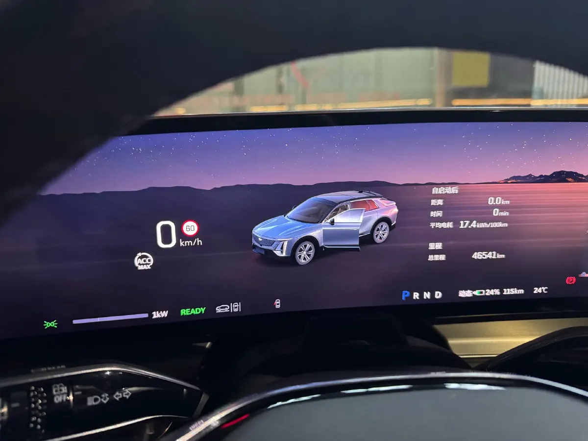 2022 Cadillac CT6 2.0T 237HP L4 10AT,autocango,china used car exporter,china ev exporter,chinese used car exporter,chinese used ev exporter