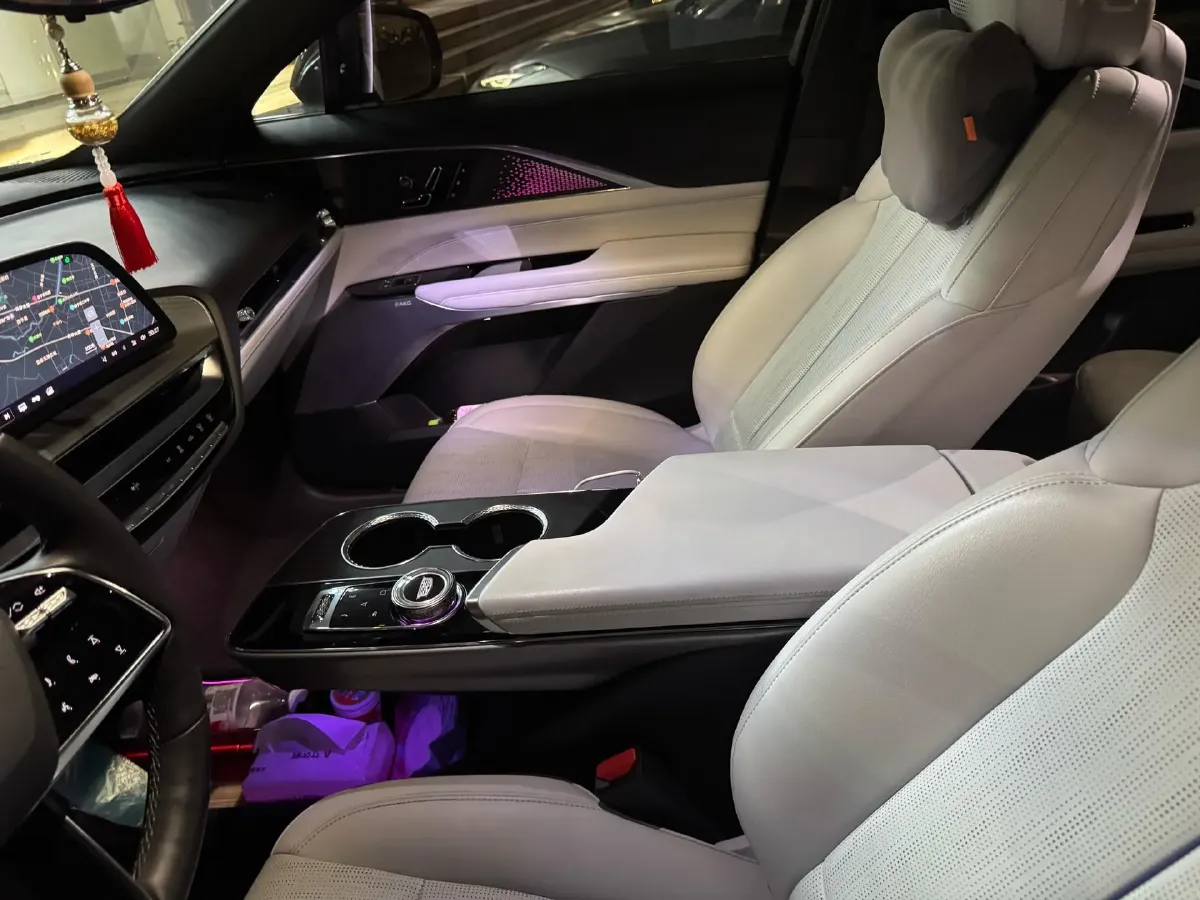 2022 Cadillac CT6 2.0T 237HP L4 10AT,autocango,china used car exporter,china ev exporter,chinese used car exporter,chinese used ev exporter