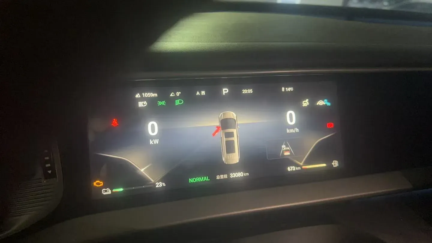 2024 Denza D9 1.5T 139HP L4 E-CVT PHEV 40KWH,autocango,china used car exporter,china ev exporter,chinese used car exporter,chinese used ev exporter