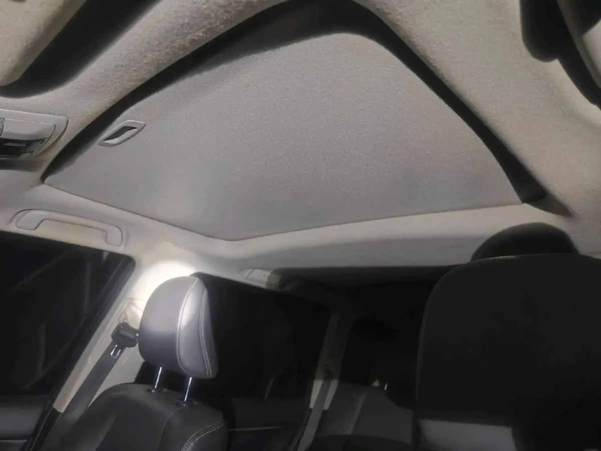 2018 Toyota Land Cruiser Prado 3.5L 280HP V6 6AT,autocango,china used car exporter,china ev exporter,chinese used car exporter,chinese used ev exporter