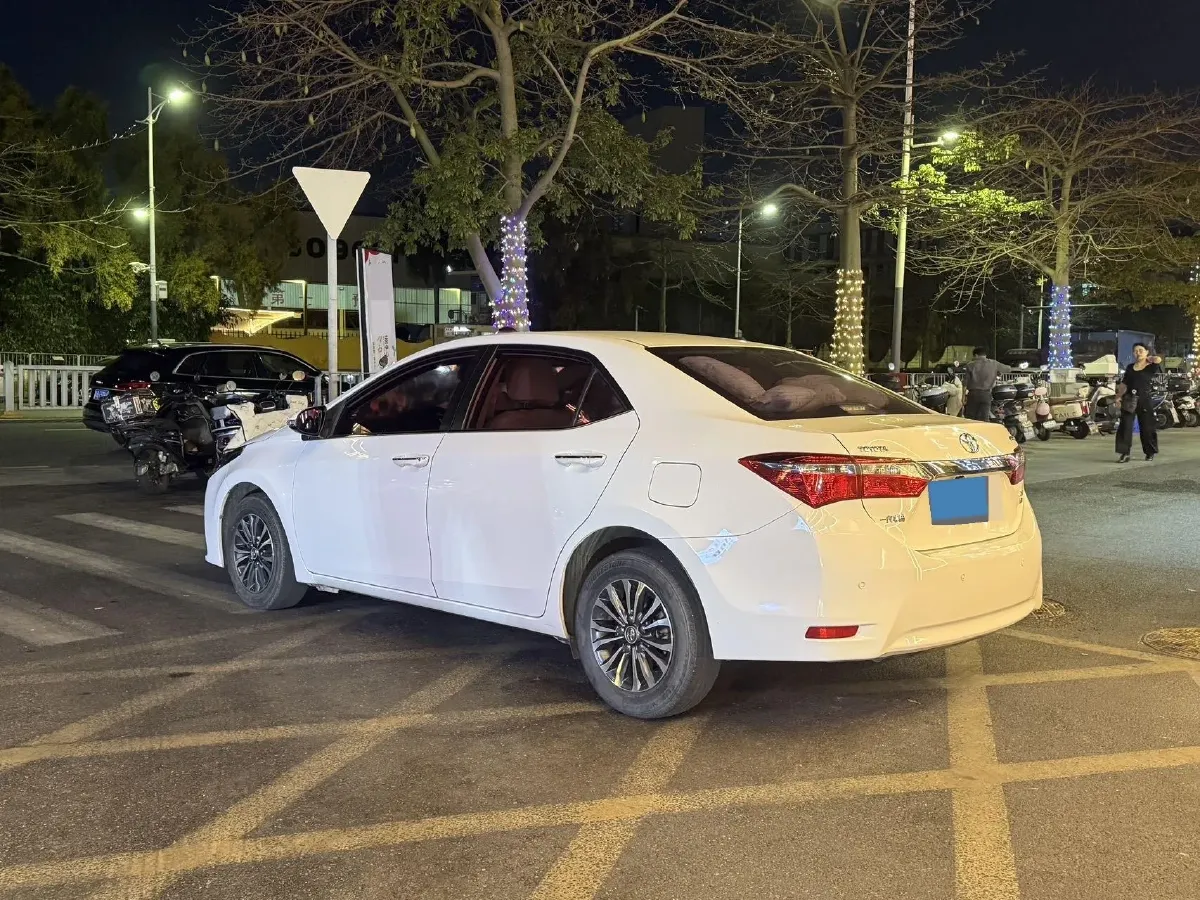 2018 JAC Refine S7 1.5T 174HP L4 6DCT,autocango,china used car exporter,china ev exporter,chinese used car exporter,chinese used ev exporter