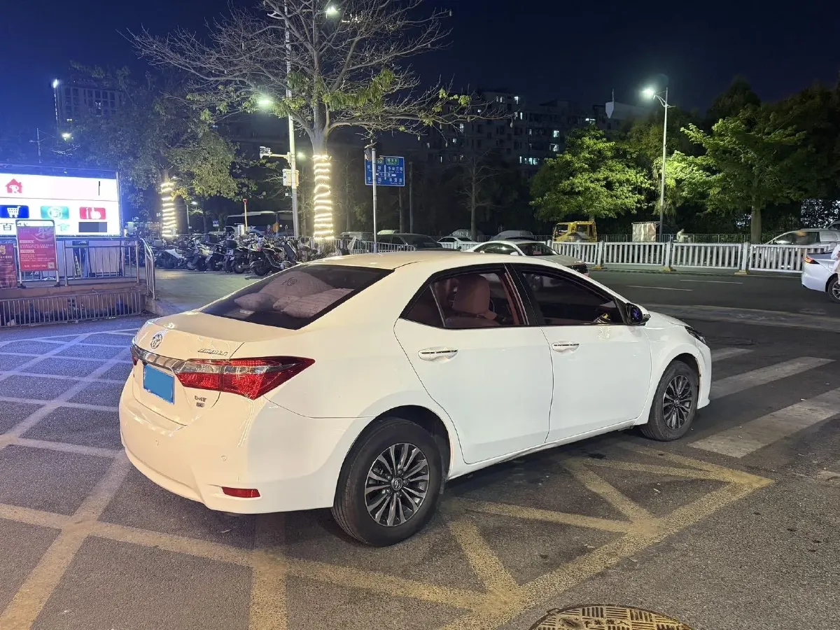 2018 JAC Refine S7 1.5T 174HP L4 6DCT,autocango,china used car exporter,china ev exporter,chinese used car exporter,chinese used ev exporter