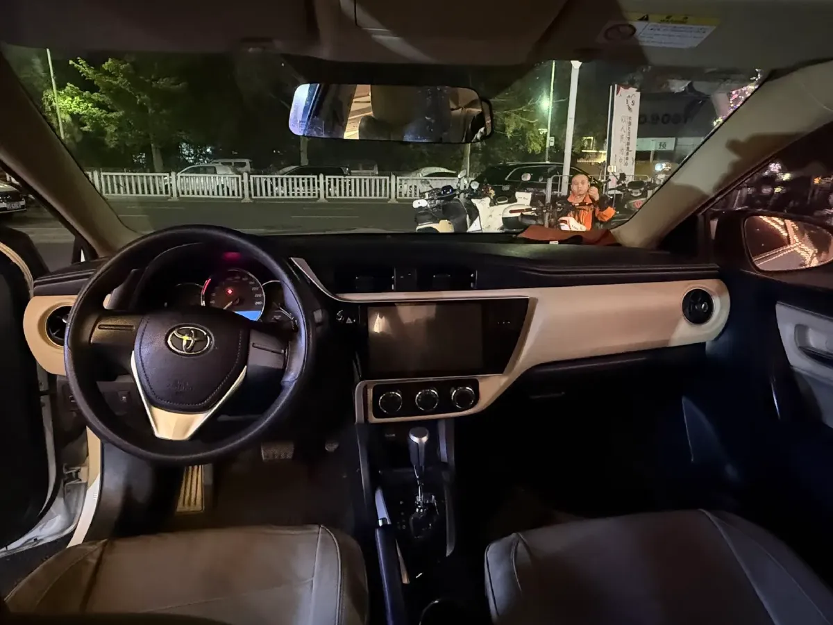 2018 JAC Refine S7 1.5T 174HP L4 6DCT,autocango,china used car exporter,china ev exporter,chinese used car exporter,chinese used ev exporter