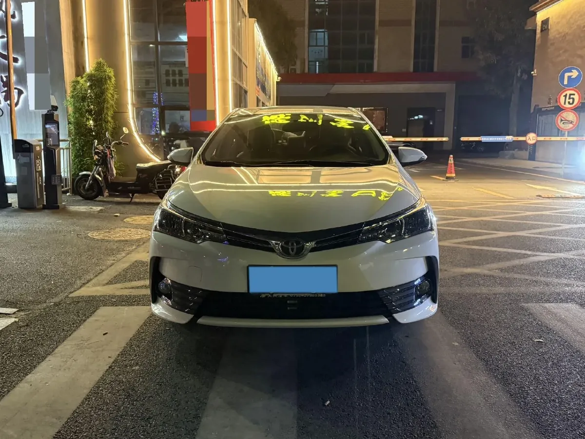2018 JAC Refine S7 1.5T 174HP L4 6DCT,autocango,china used car exporter,china ev exporter,chinese used car exporter,chinese used ev exporter