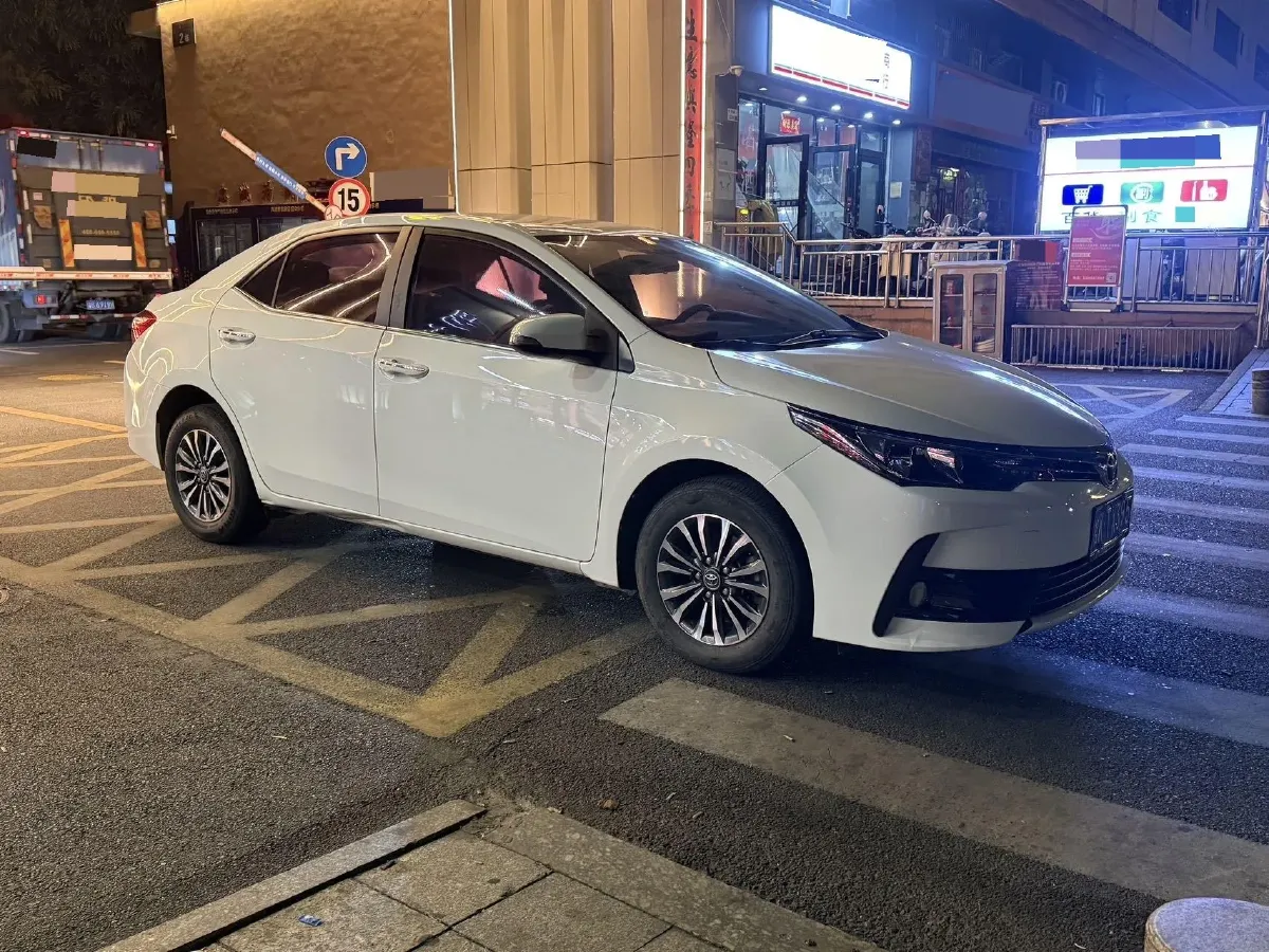 2018 JAC Refine S7 1.5T 174HP L4 6DCT,autocango,china used car exporter,china ev exporter,chinese used car exporter,chinese used ev exporter