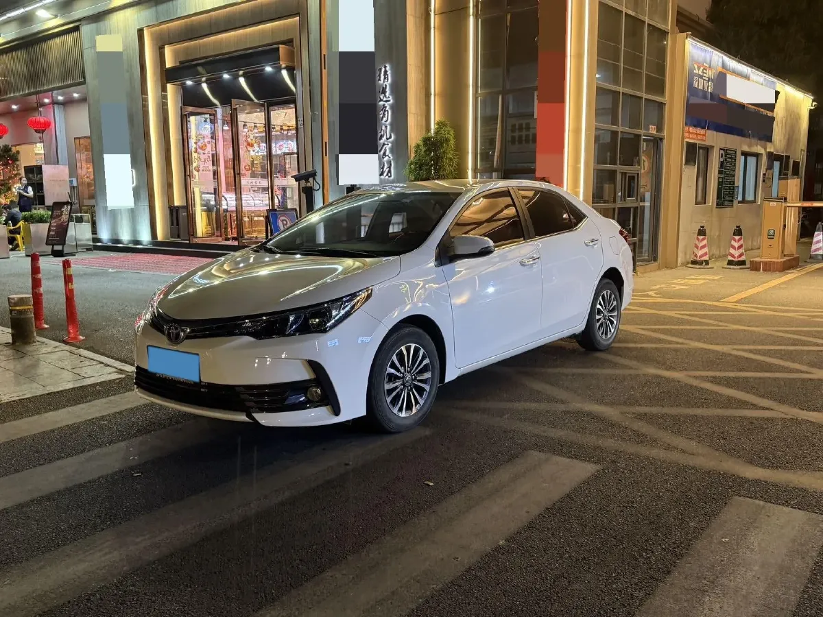 2018 JAC Refine S7 1.5T 174HP L4 6DCT,autocango,china used car exporter,china ev exporter,chinese used car exporter,chinese used ev exporter