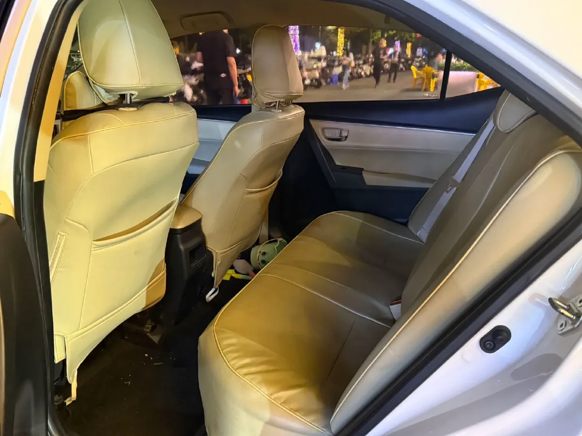 2018 JAC Refine S7 1.5T 174HP L4 6DCT,autocango,china used car exporter,china ev exporter,chinese used car exporter,chinese used ev exporter