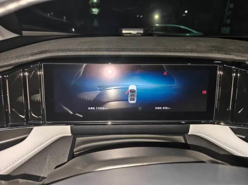 2023 Geely StarRay 1.5T 181HP L4 7DCT,autocango,china used car exporter,china ev exporter,chinese used car exporter,chinese used ev exporter