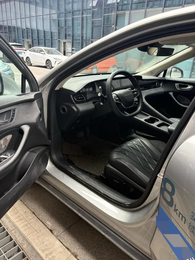 2023 Roewe D7 1.5L 112HP L4 1DHT PHEV 21.4KWH,autocango,china used car exporter,china ev exporter,chinese used car exporter,chinese used ev exporter