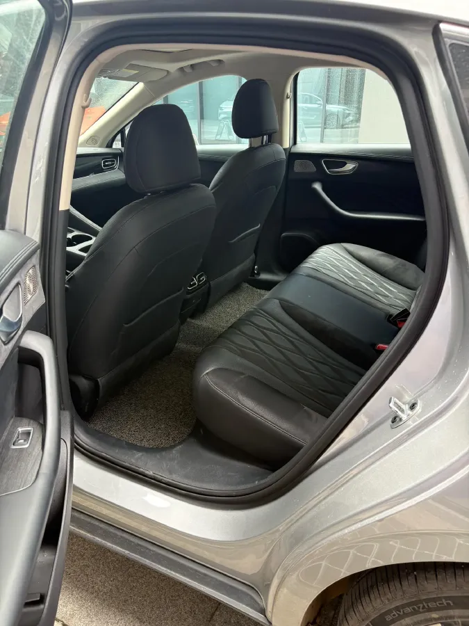 2023 Roewe D7 1.5L 112HP L4 1DHT PHEV 21.4KWH,autocango,china used car exporter,china ev exporter,chinese used car exporter,chinese used ev exporter