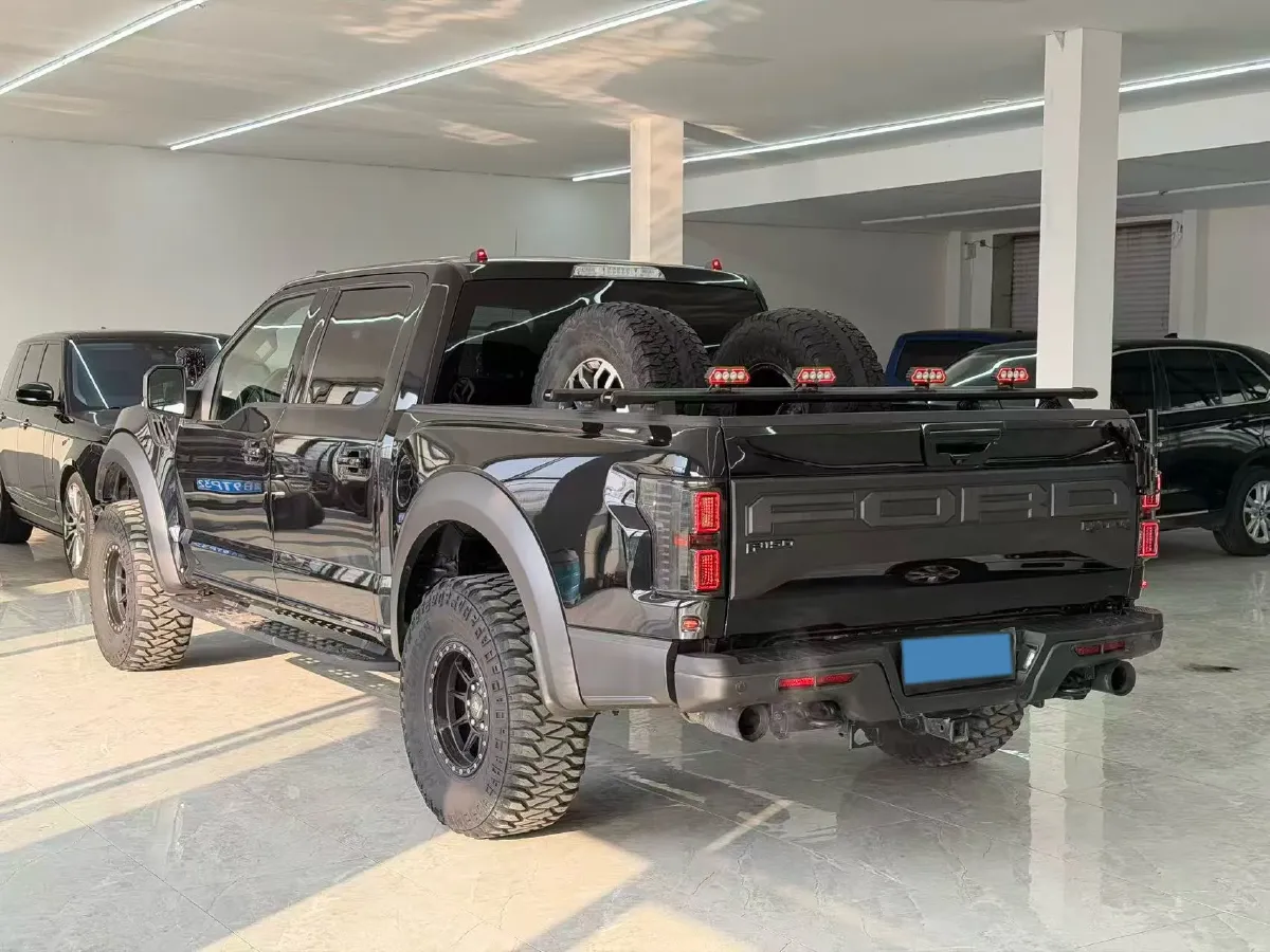 2019 Ford F-150 3.5T 381HP V6 10AT,autocango,china used car exporter,china ev exporter,chinese used car exporter,chinese used ev exporter