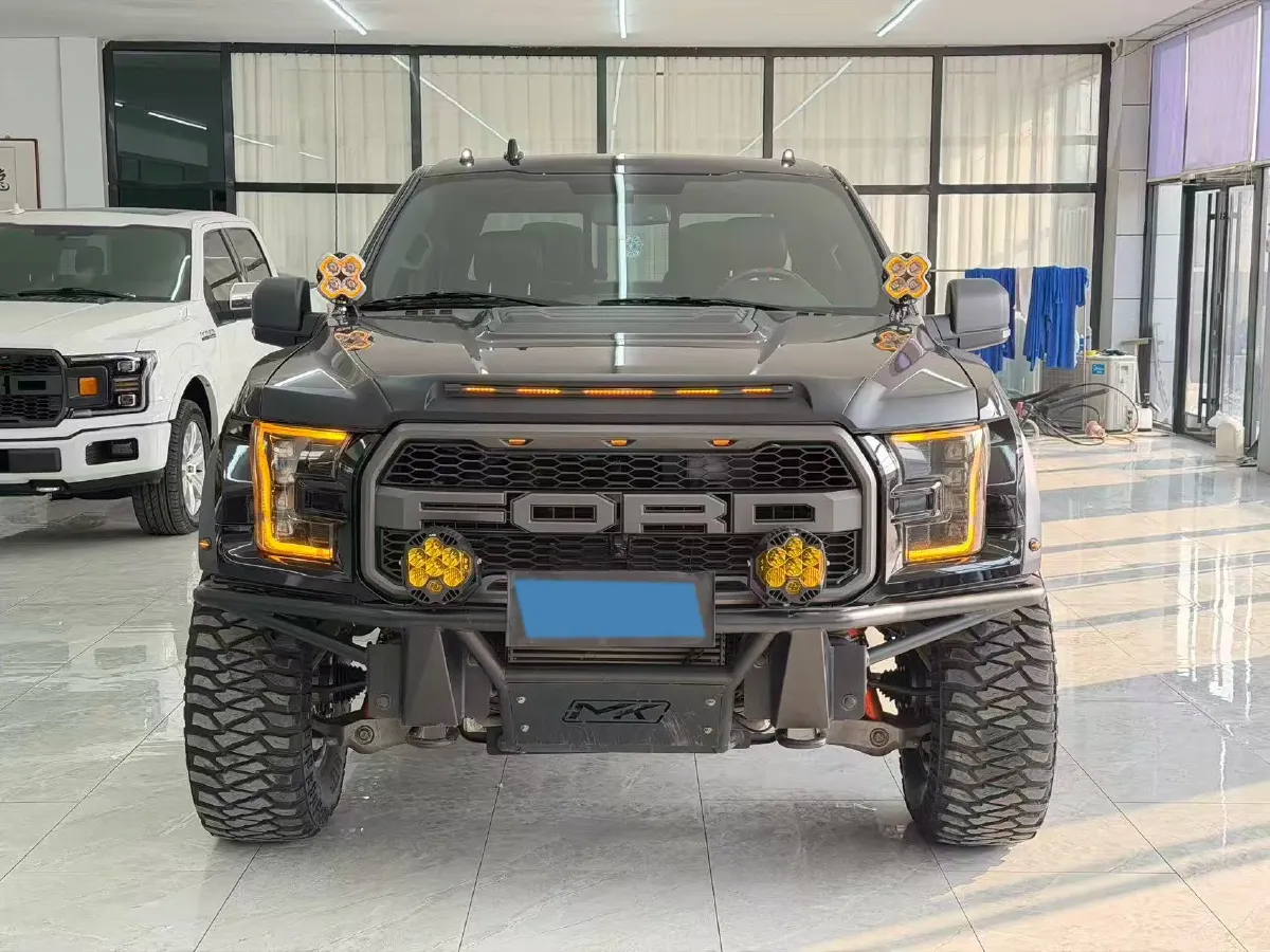 2019 Ford F-150 3.5T 381HP V6 10AT,autocango,china used car exporter,china ev exporter,chinese used car exporter,chinese used ev exporter