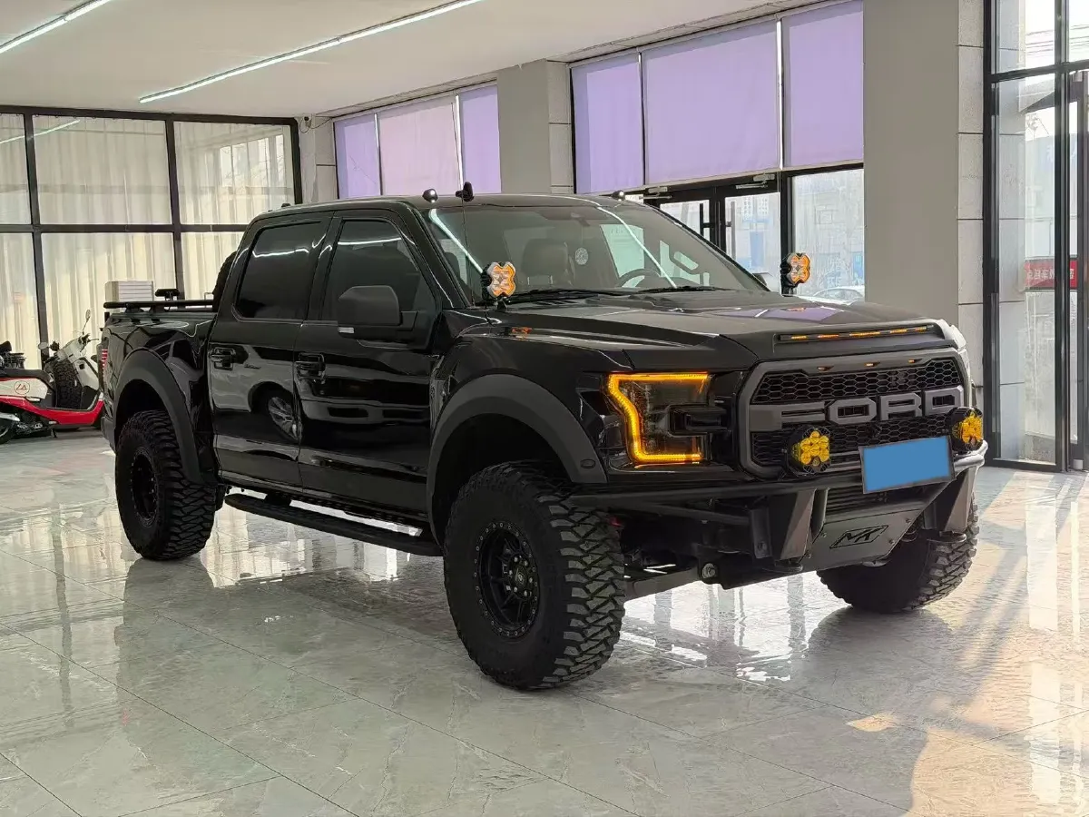 2019 Ford F-150 3.5T 381HP V6 10AT,autocango,china used car exporter,china ev exporter,chinese used car exporter,chinese used ev exporter